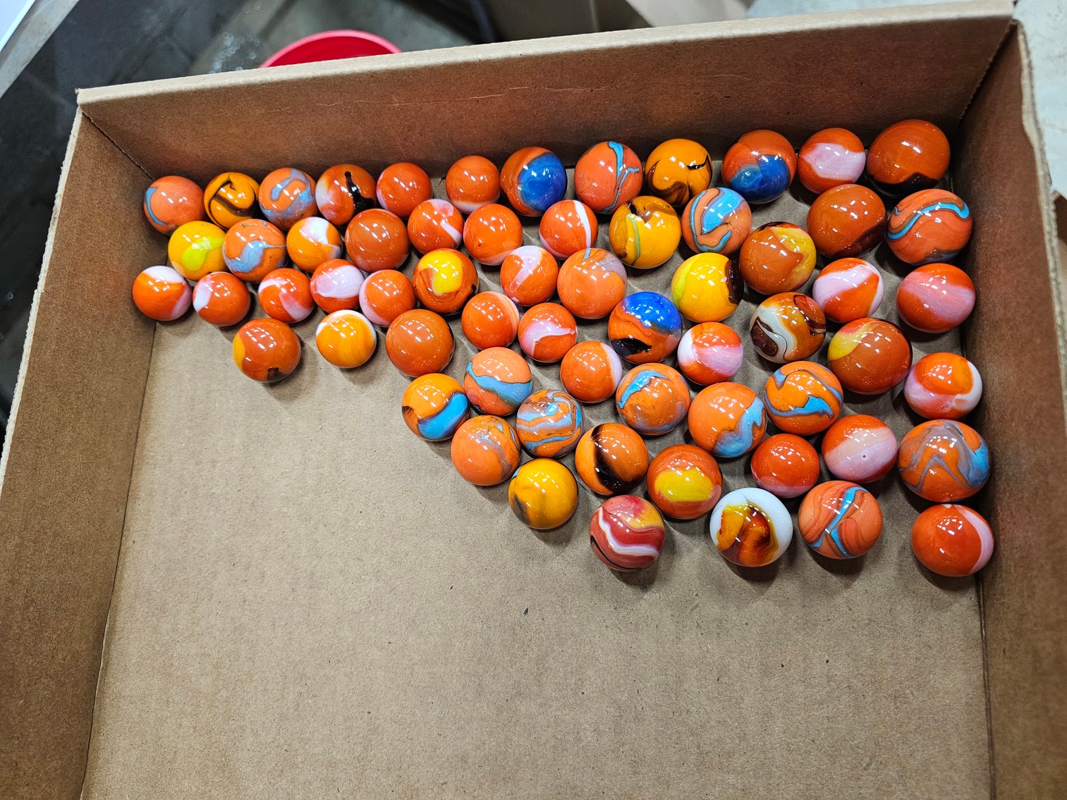 Image for Milton, WV - Paint Sprayer, Tools, Antiques, Coins, Knives, And More!