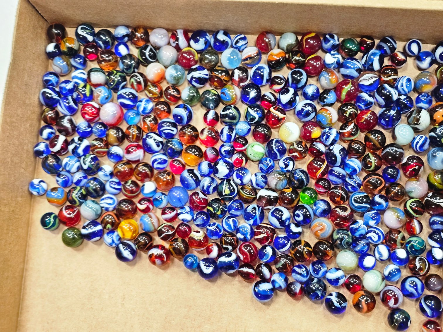 Image for Milton, WV - Paint Sprayer, Tools, Antiques, Coins, Knives, And More!