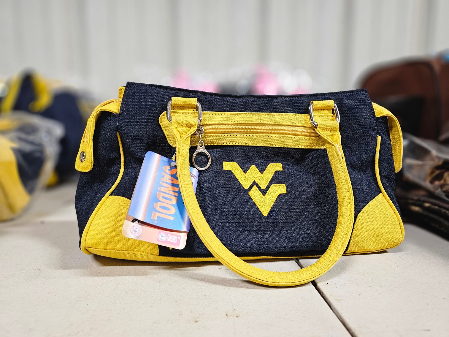 Image for Milton, WV - Paint Sprayer, Tools, Antiques, Coins, Knives, And More!