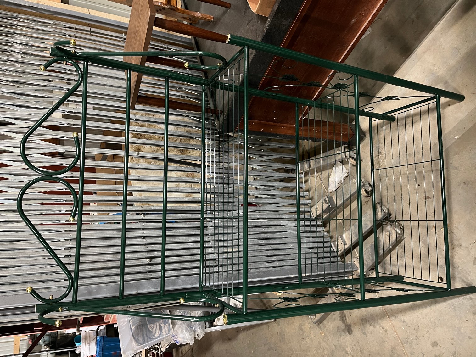 Image for Milton, WV - Paint Sprayer, Tools, Antiques, Coins, Knives, And More!