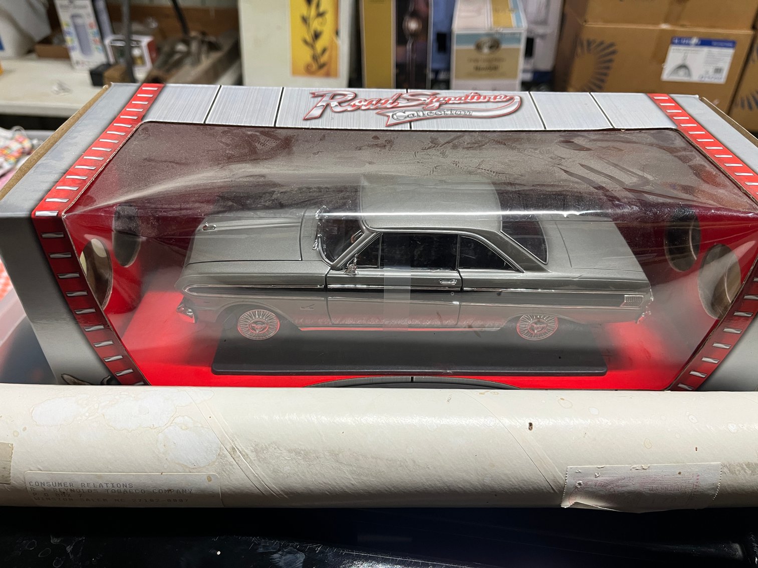 Image for Milton, WV - Paint Sprayer, Tools, Antiques, Coins, Knives, And More!