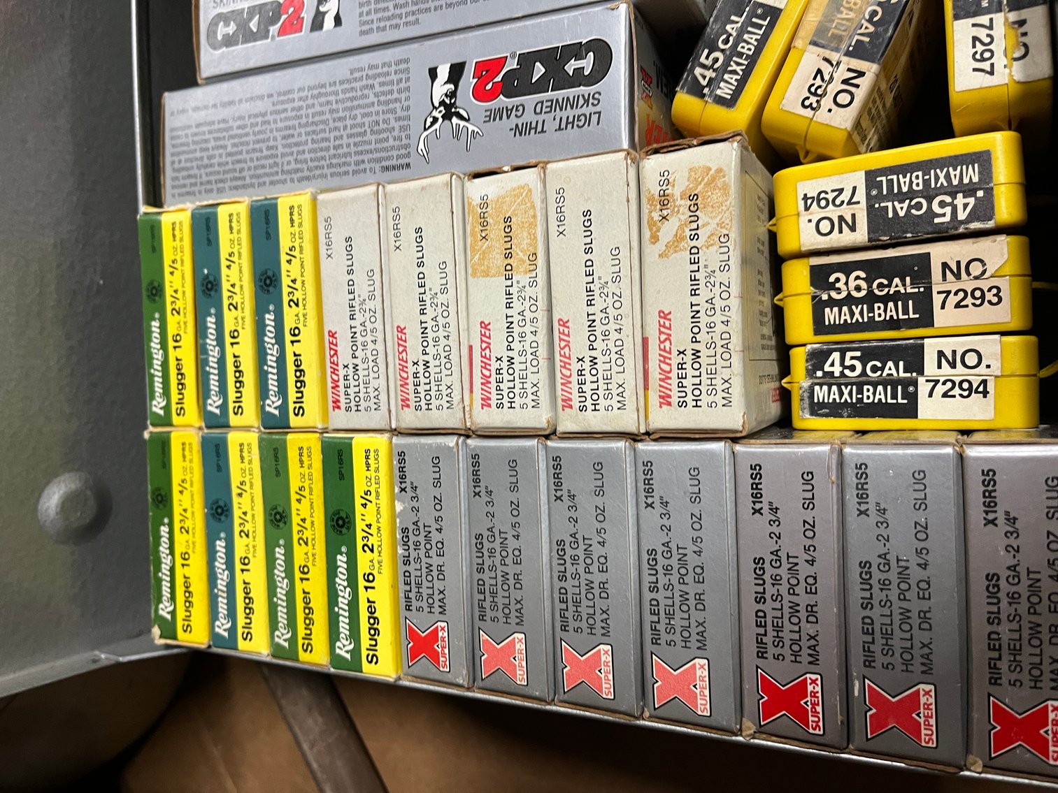 Image for Milton, WV - Paint Sprayer, Tools, Antiques, Coins, Knives, And More!