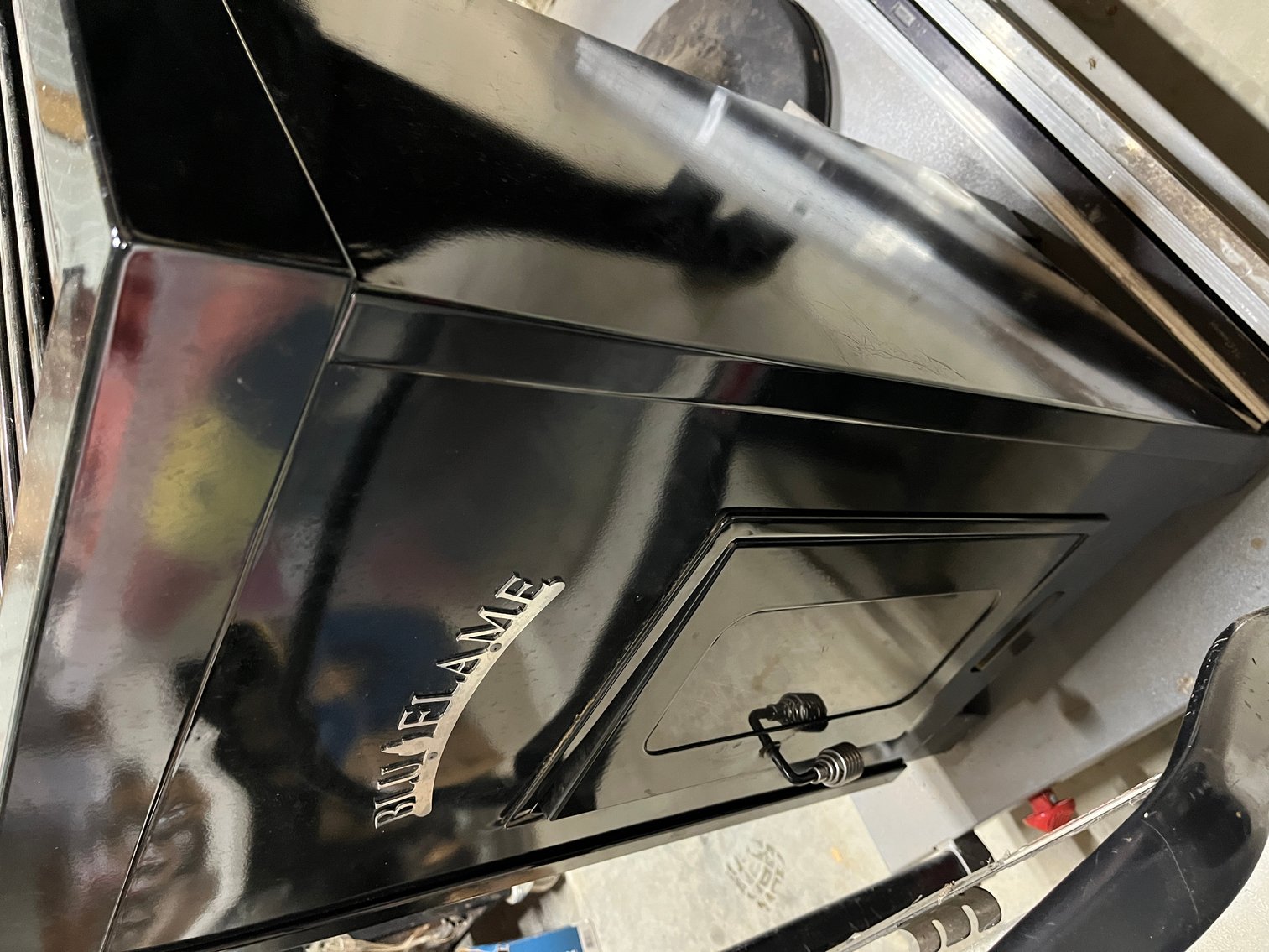 Image for Milton, WV - Paint Sprayer, Tools, Antiques, Coins, Knives, And More!