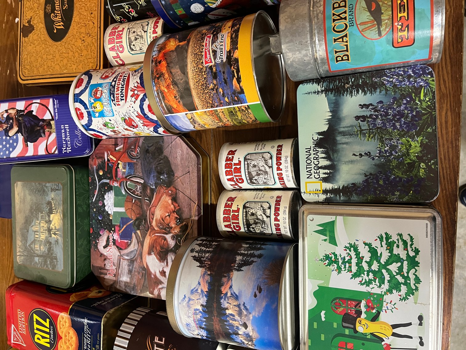 Image for Milton, WV - Paint Sprayer, Tools, Antiques, Coins, Knives, And More!