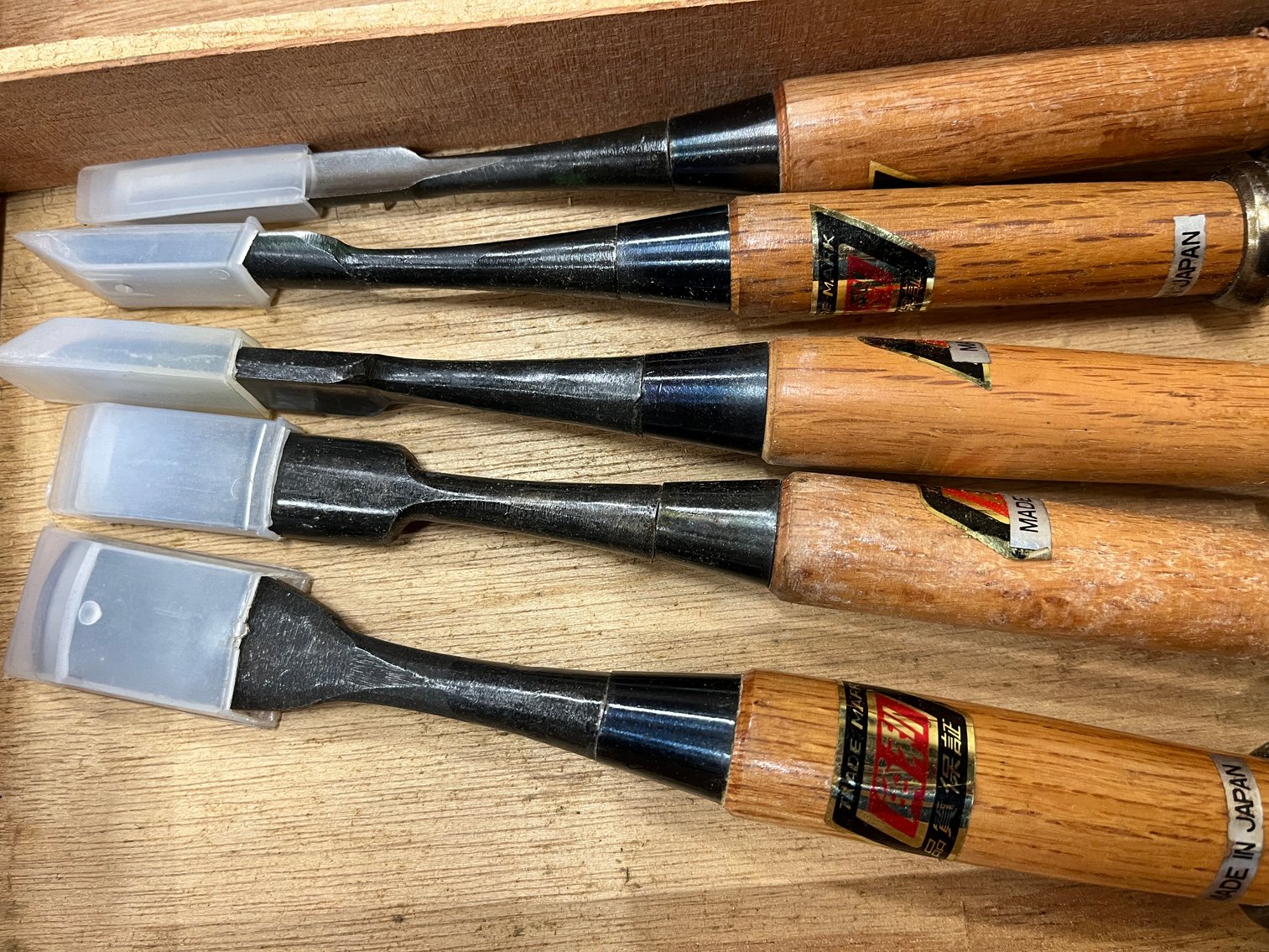 Image for Milton, WV - Paint Sprayer, Tools, Antiques, Coins, Knives, And More!