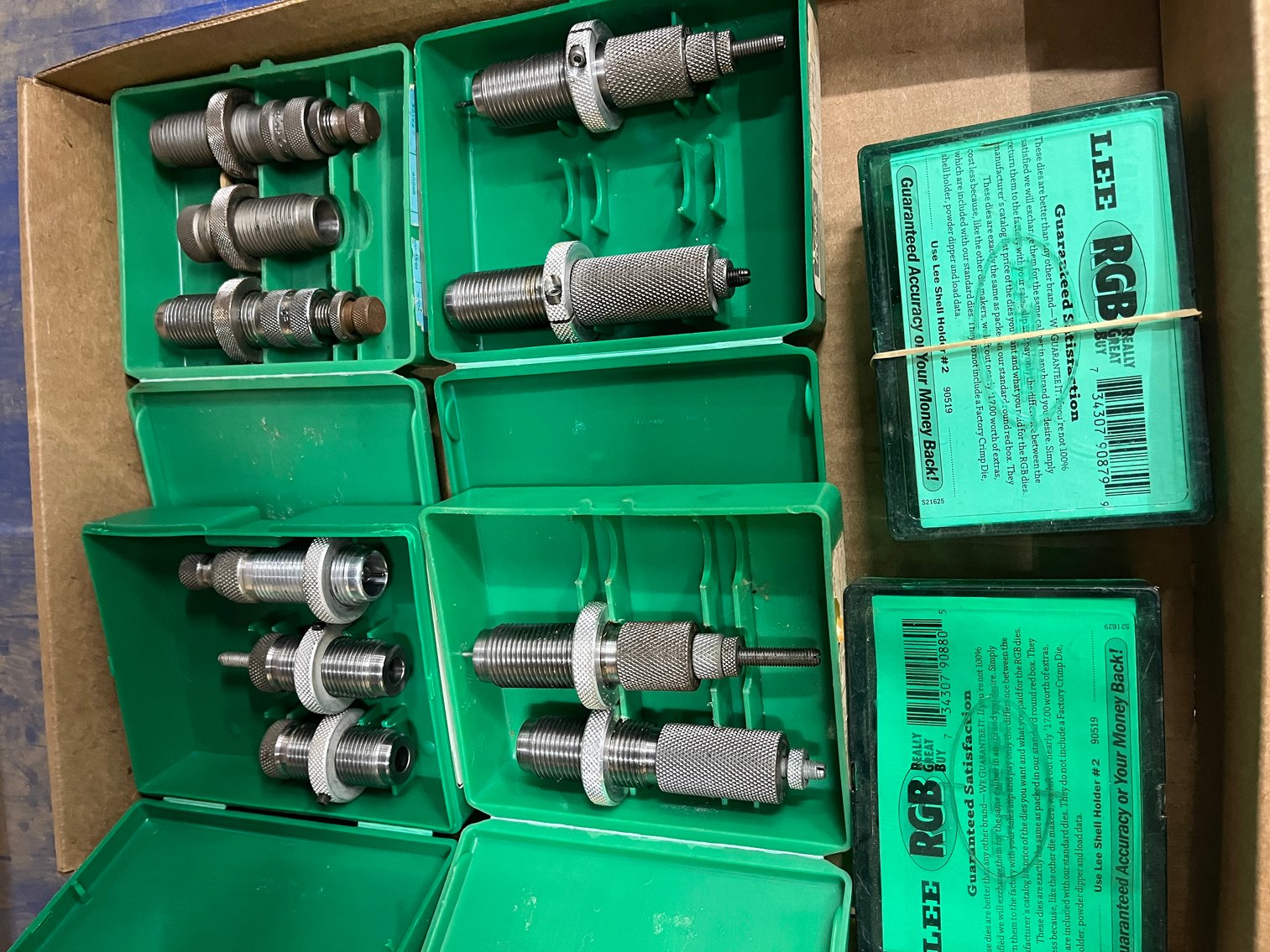 Image for Milton, WV - Paint Sprayer, Tools, Antiques, Coins, Knives, And More!