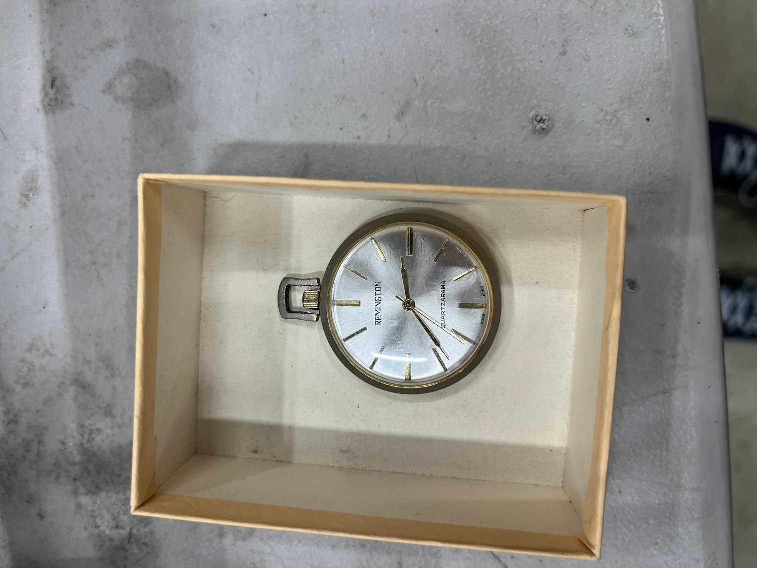 Image for Milton, WV - Paint Sprayer, Tools, Antiques, Coins, Knives, And More!