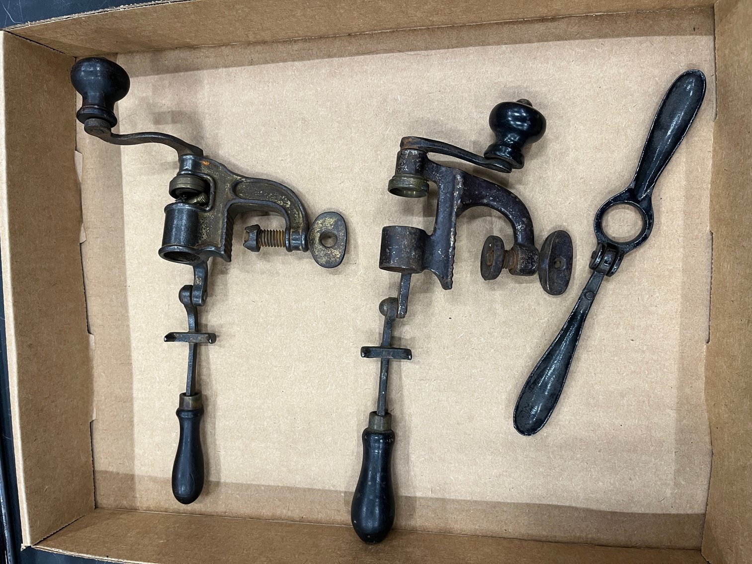 Image for Milton, WV - Paint Sprayer, Tools, Antiques, Coins, Knives, And More!