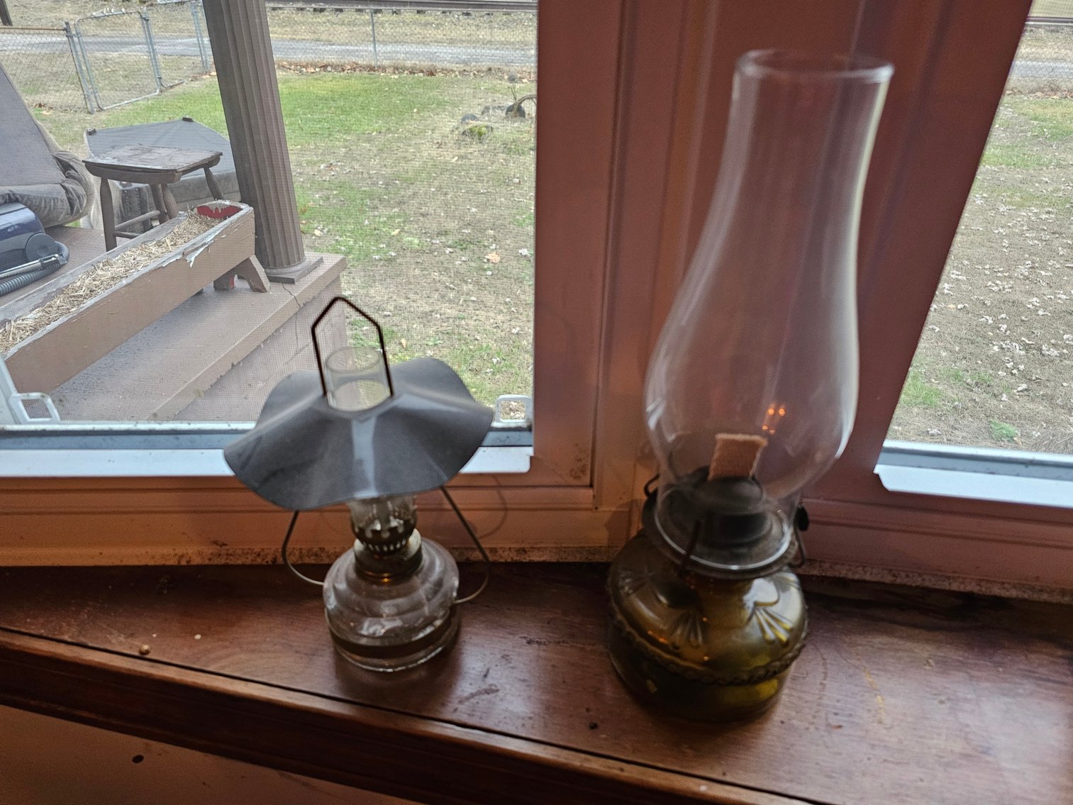 Image for Van, WV - Tools, Furniture, Toys, Vintage Items, Collectables, Artwork, and More!