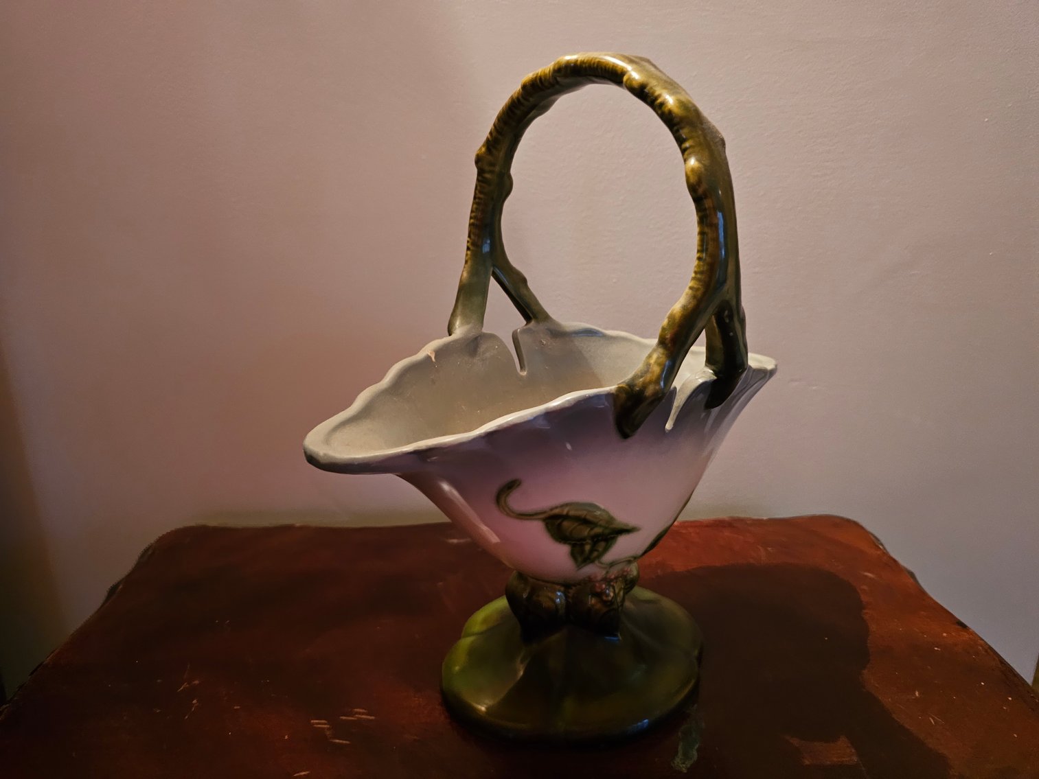 Image for Van, WV - Tools, Furniture, Toys, Vintage Items, Collectables, Artwork, and More!