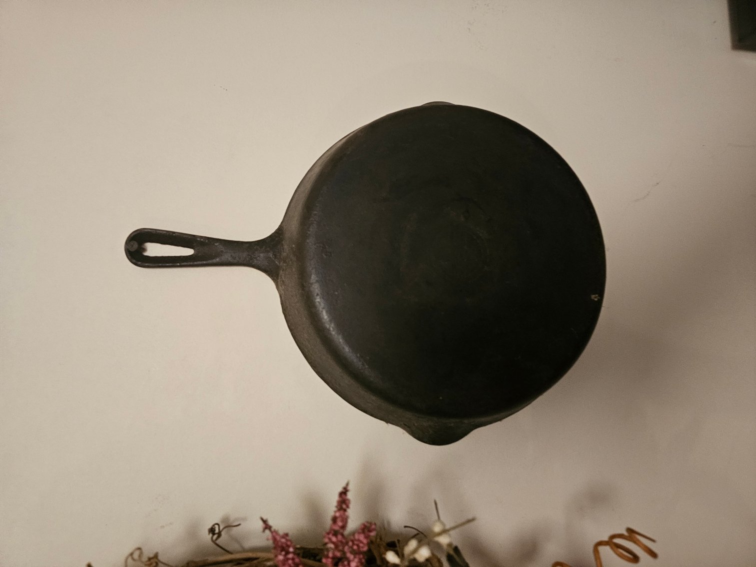 Image for Van, WV - Tools, Furniture, Toys, Vintage Items, Collectables, Artwork, and More!