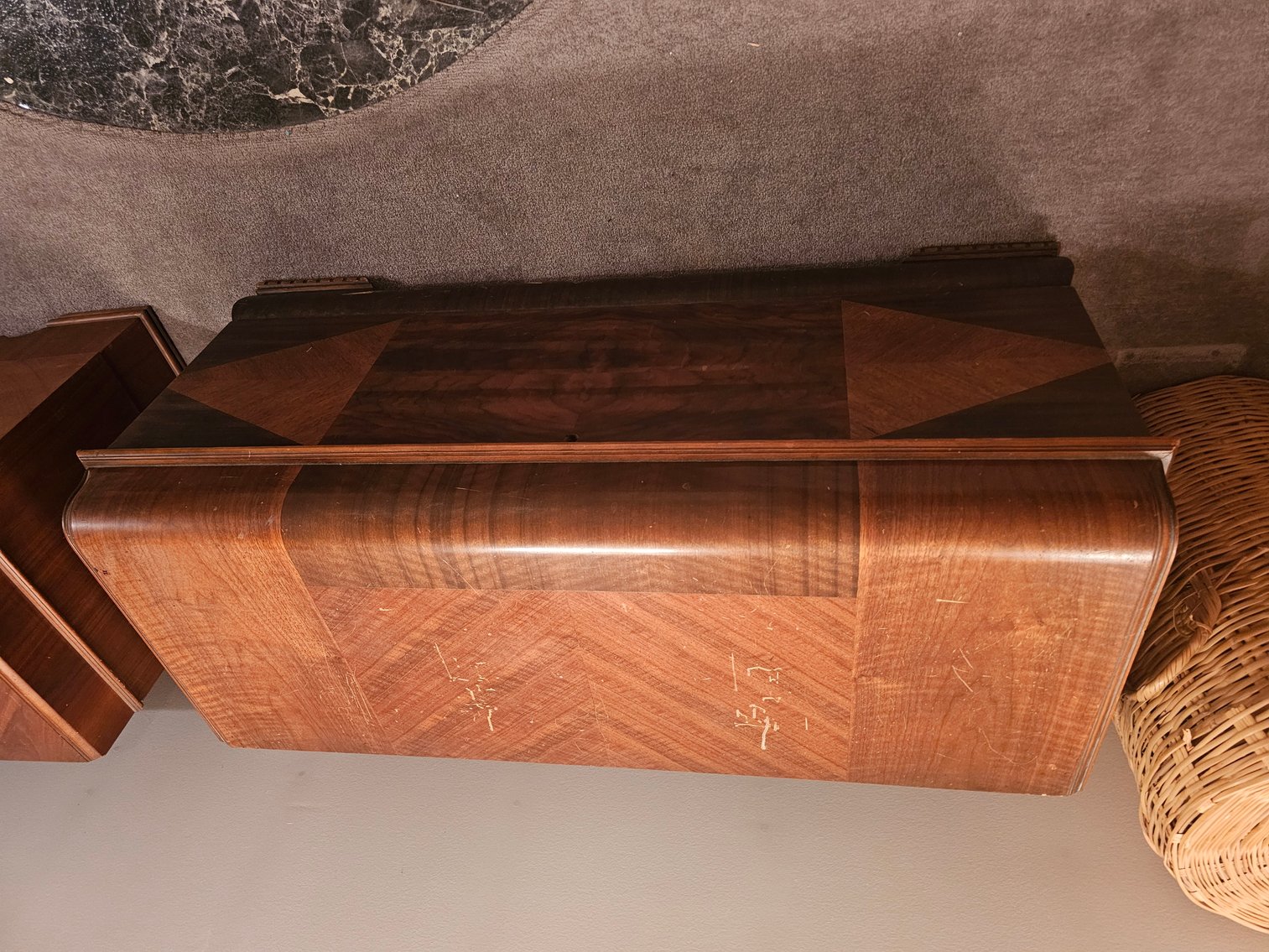 Image for Van, WV - Tools, Furniture, Toys, Vintage Items, Collectables, Artwork, and More!