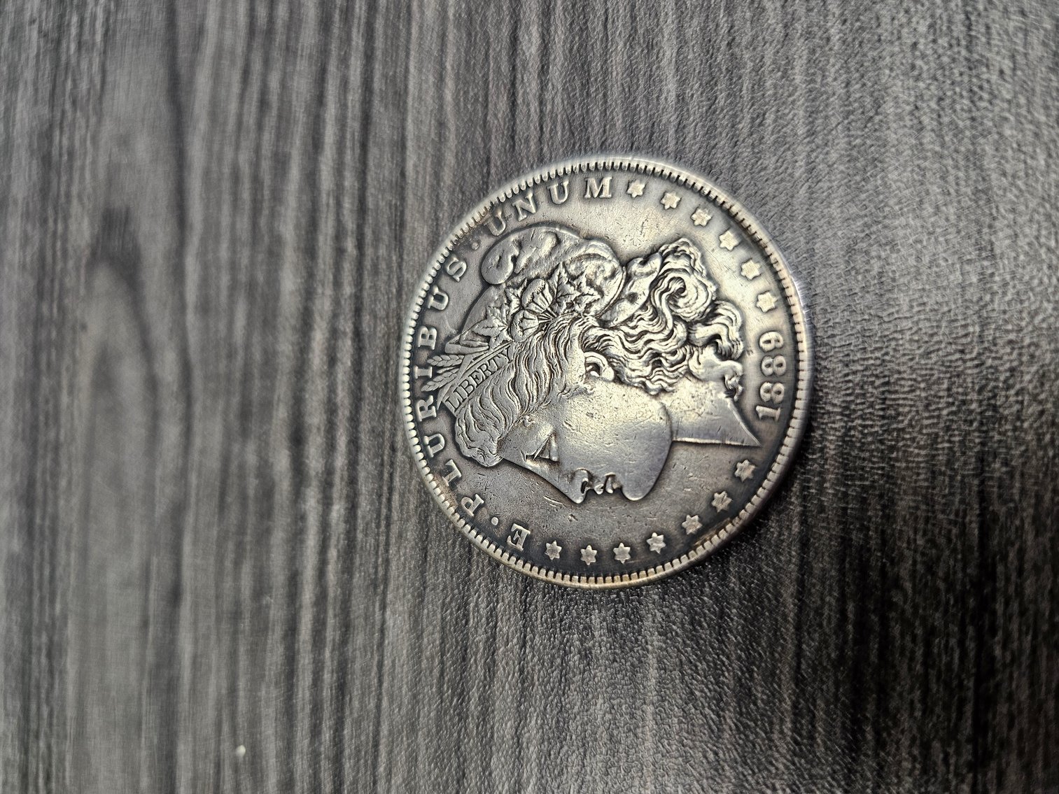 Image for St Albans, WV - Jewelry, Coins, Knives, and More!