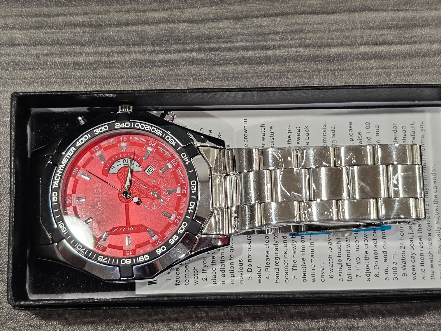 Image for St Albans, WV - Jewelry, Coins, Knives, and More!