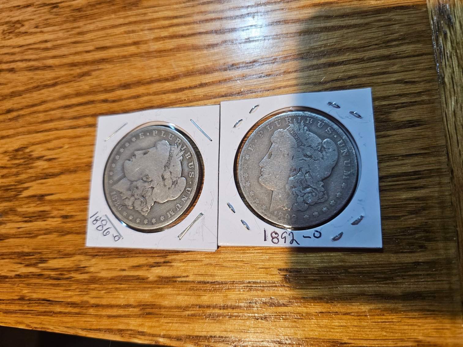 Image for St Albans, WV - Jewelry, Coins, Knives, and More!