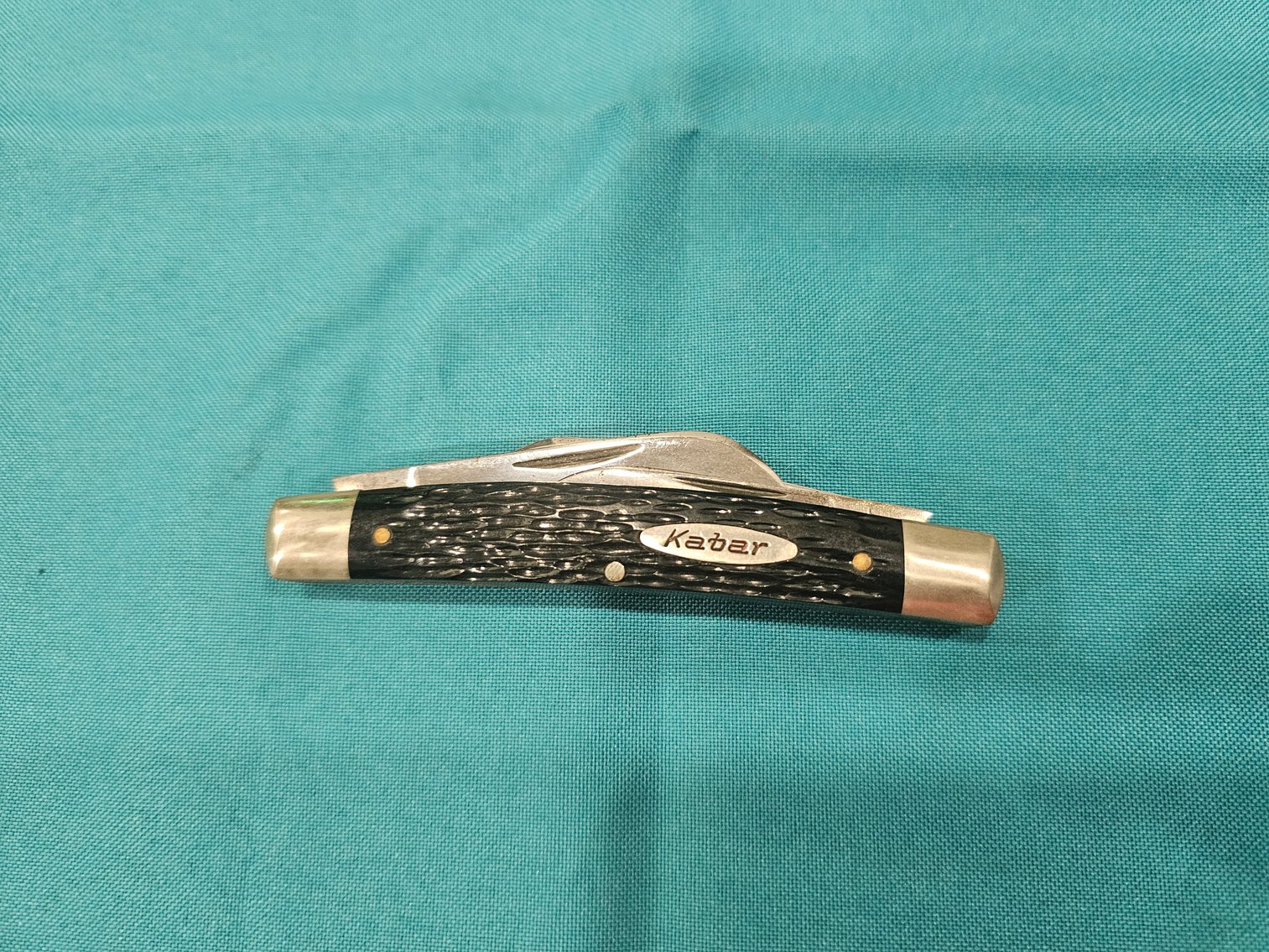 Image for St Albans, WV - Jewelry, Coins, Knives, and More!