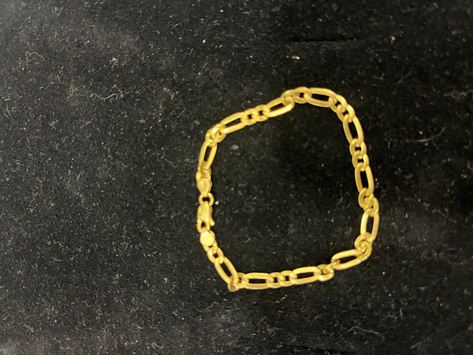 Image for St Albans, WV - Jewelry, Coins, Knives, and More!