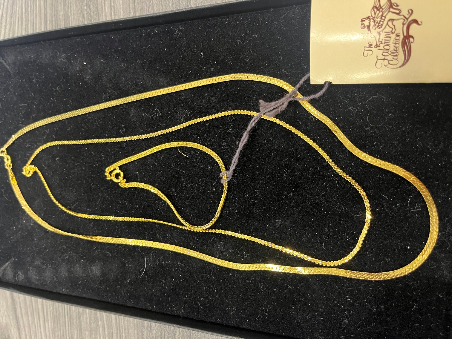 Image for St Albans, WV - Jewelry, Coins, Knives, and More!