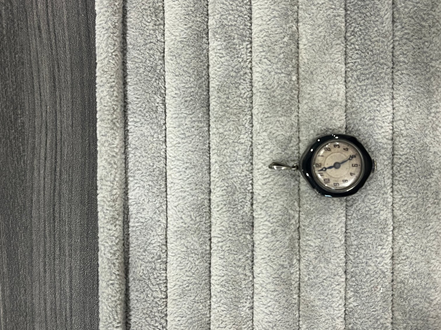 Image for St Albans, WV - Jewelry, Coins, Knives, and More!