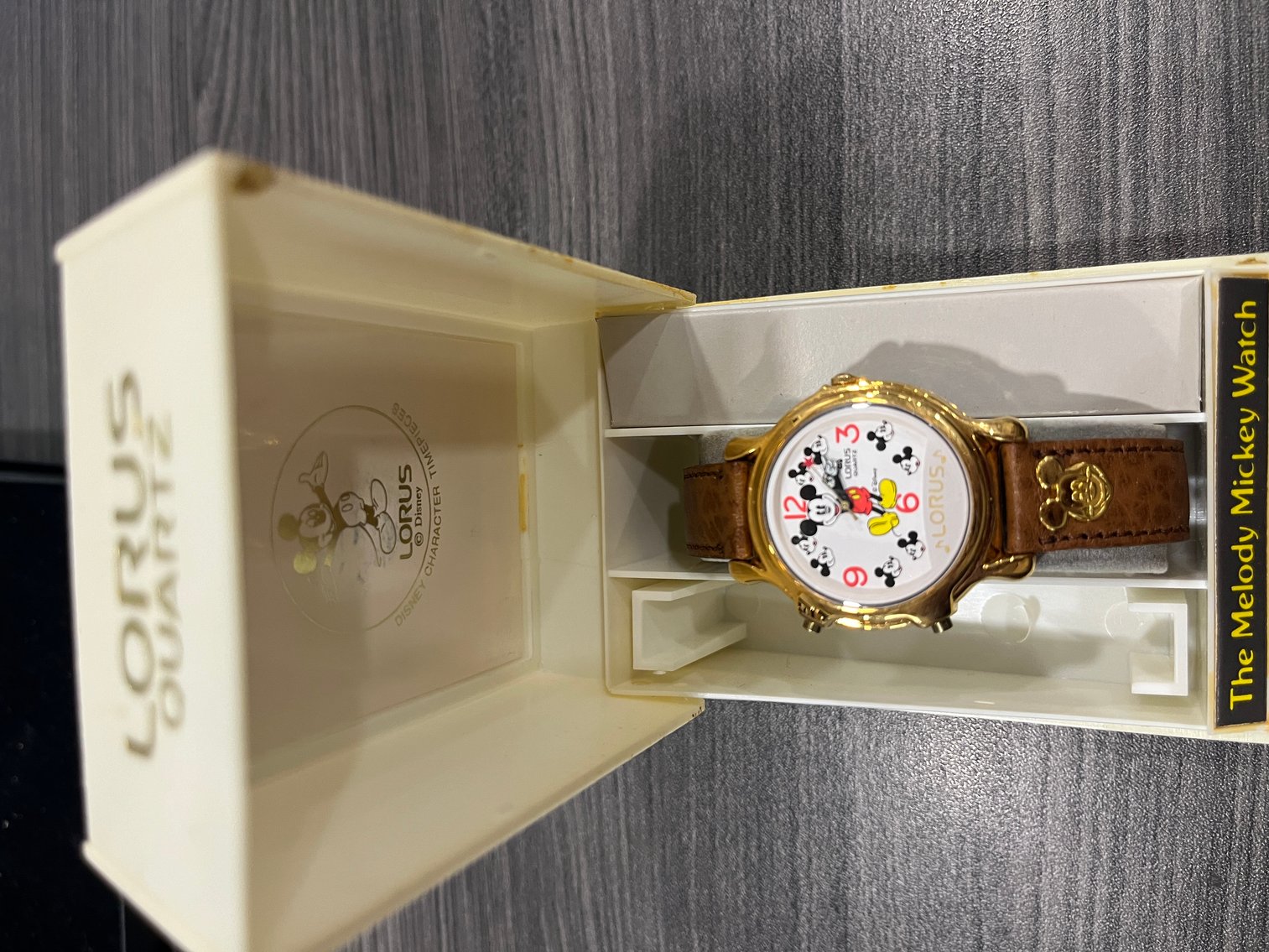 Image for St Albans, WV - Jewelry, Coins, Knives, and More!