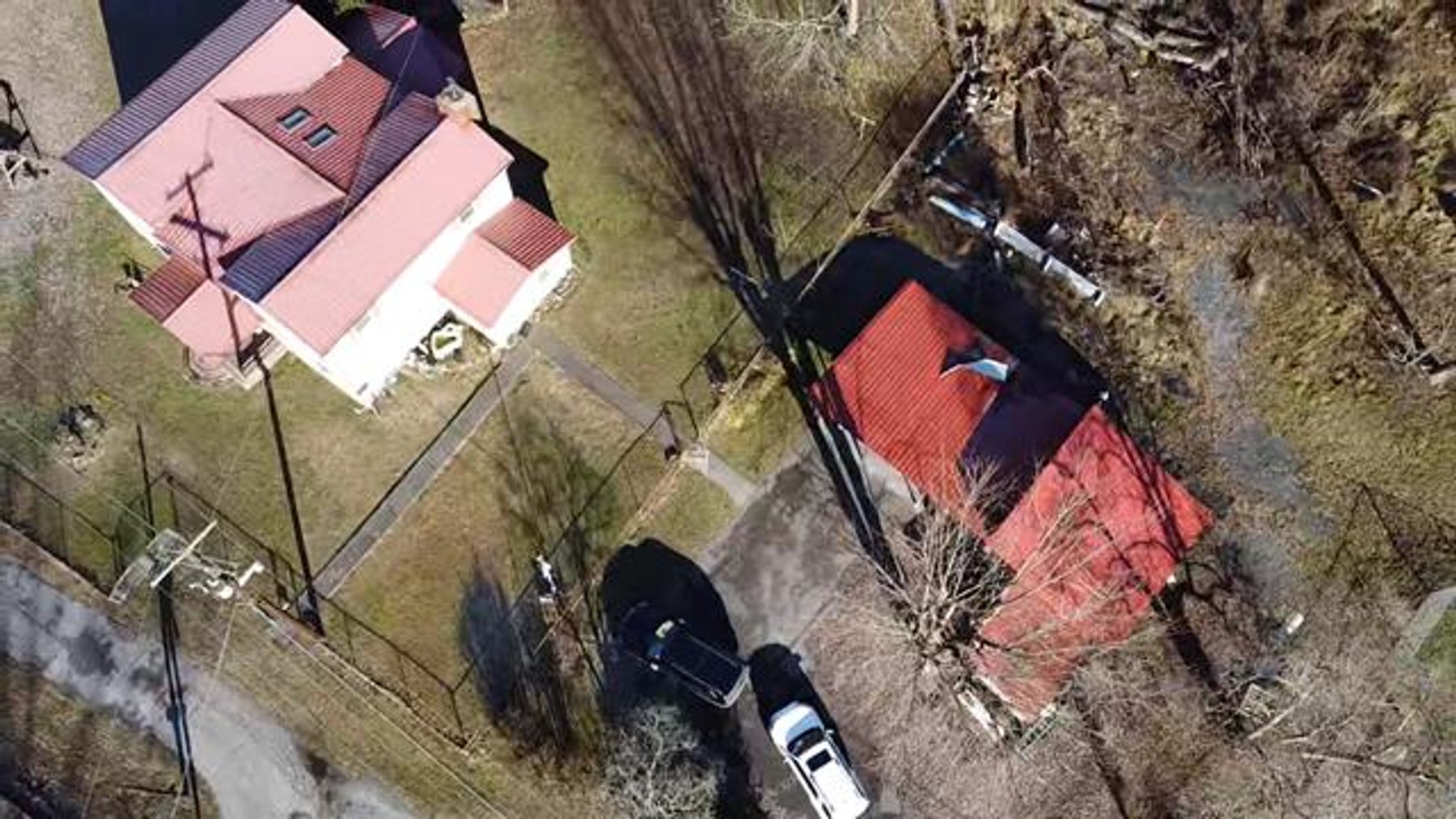 Image for Move-in Ready 4 Bedroom plus Additional 3 Bedroom