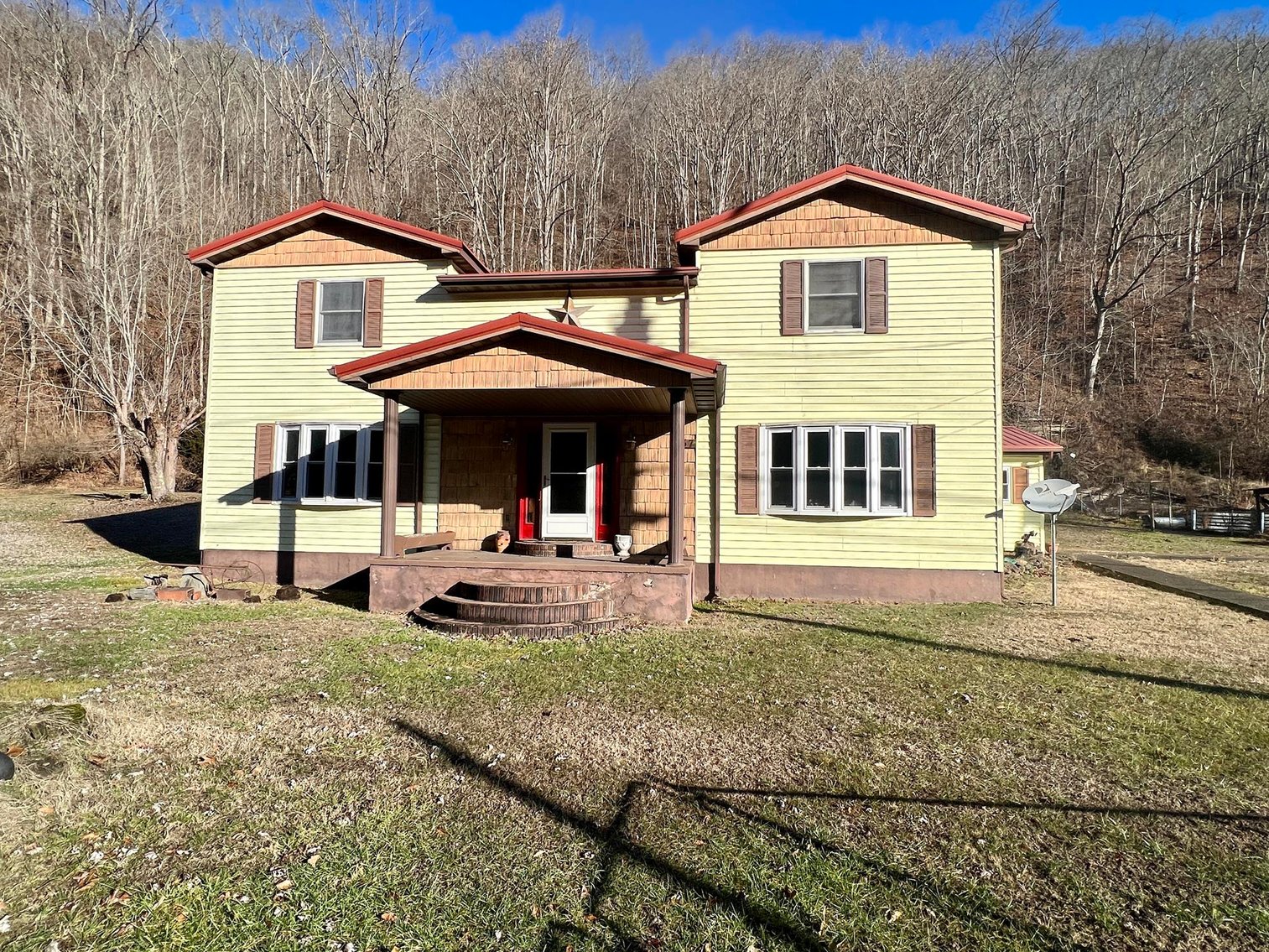 Image for Move-in Ready 4 Bedroom plus Additional 3 Bedroom