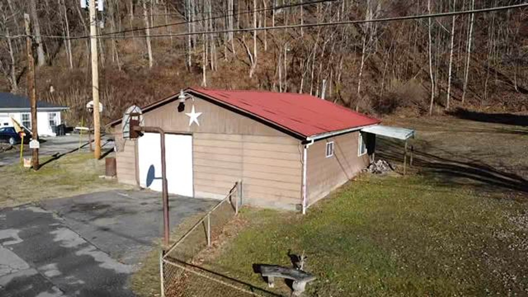 Image for Move-in Ready 4 Bedroom plus Additional 3 Bedroom