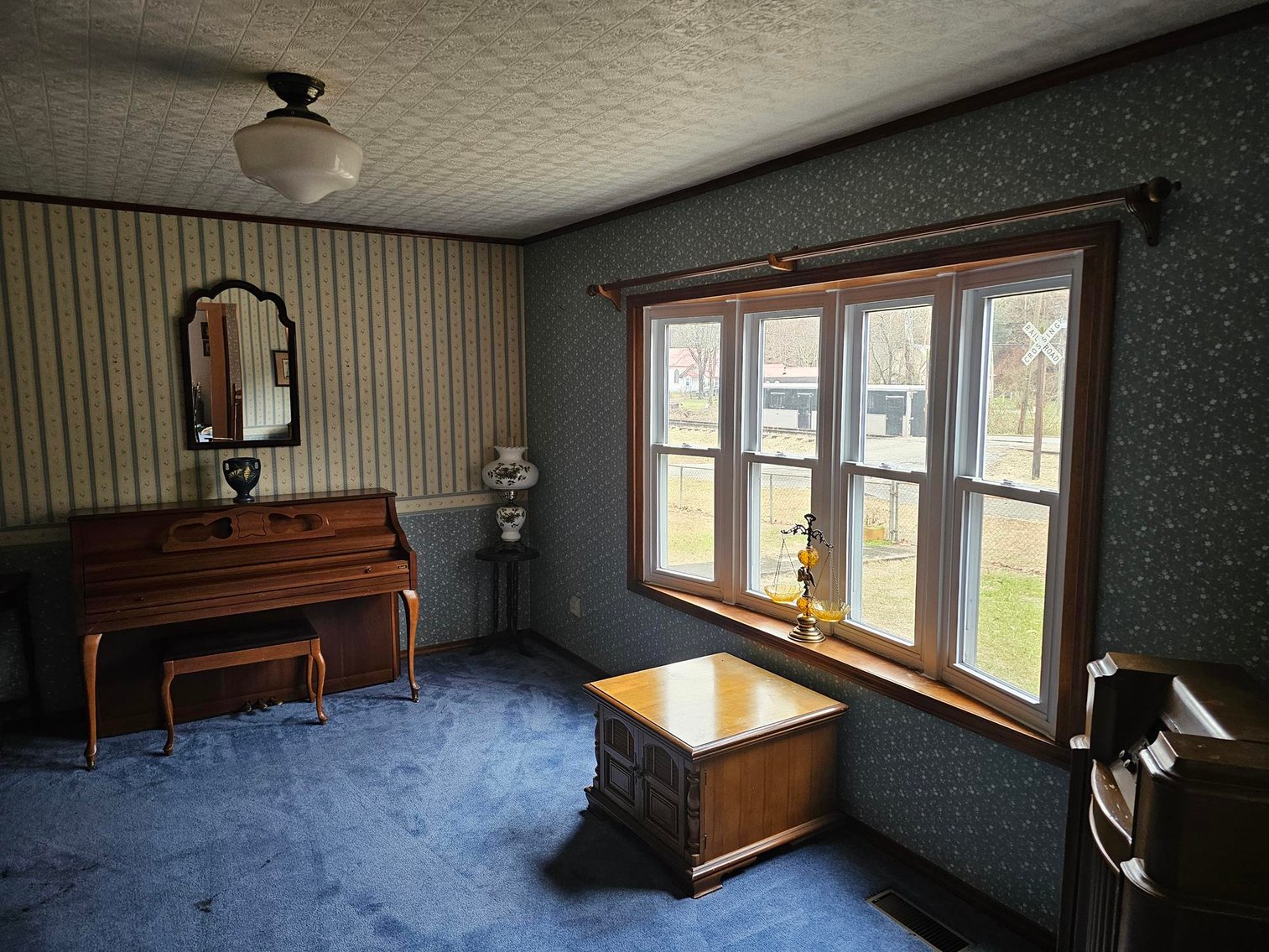 Image for Move-in Ready 4 Bedroom plus Additional 3 Bedroom