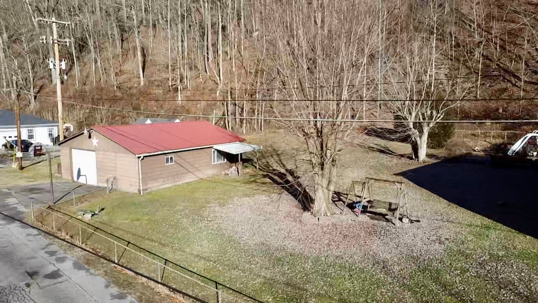 Image for Move-in Ready 4 Bedroom plus Additional 3 Bedroom