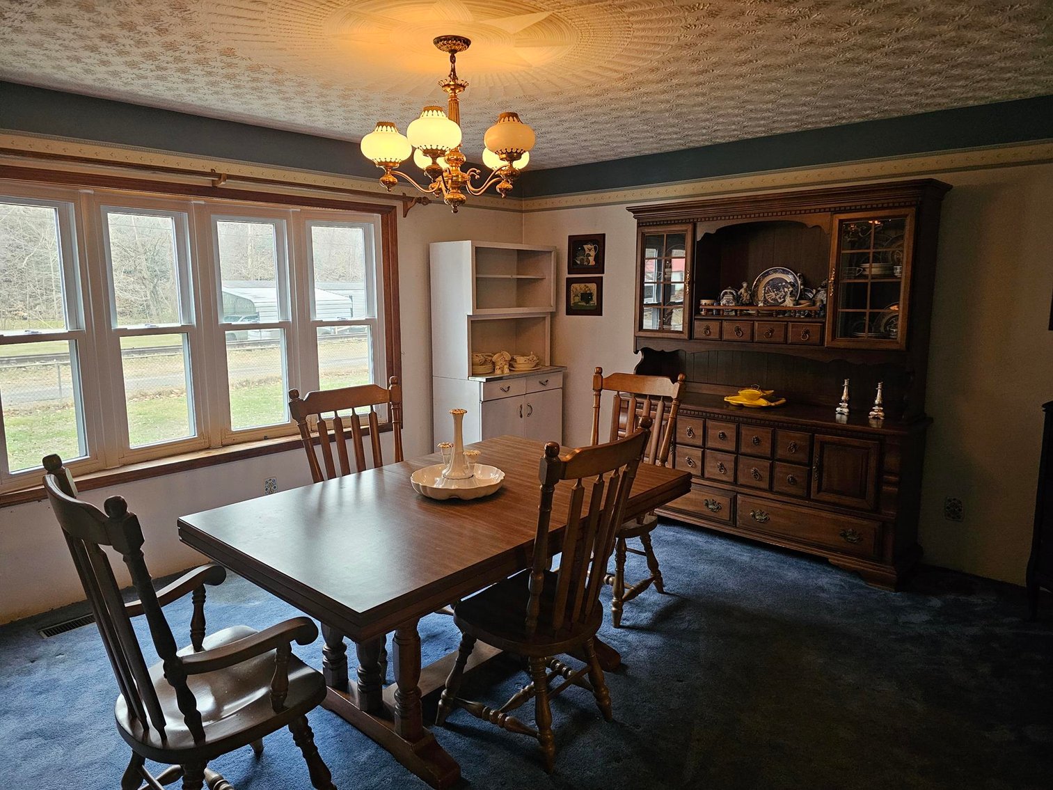 Image for Move-in Ready 4 Bedroom plus Additional 3 Bedroom