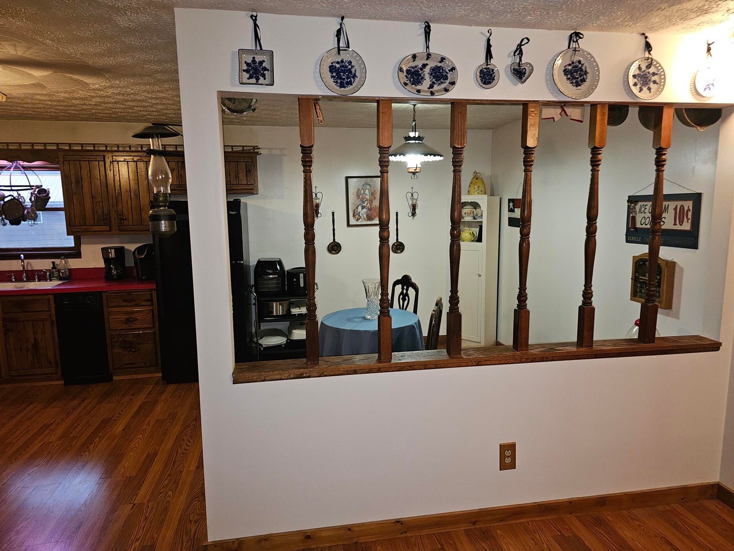 Image for Move-in Ready 4 Bedroom plus Additional 3 Bedroom