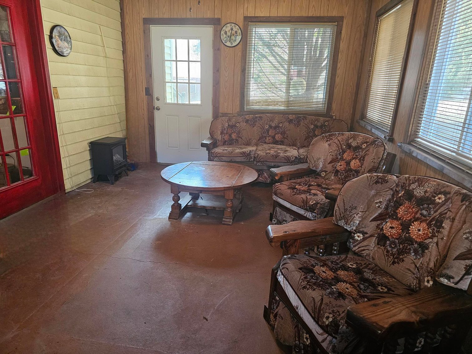 Image for Move-in Ready 4 Bedroom plus Additional 3 Bedroom