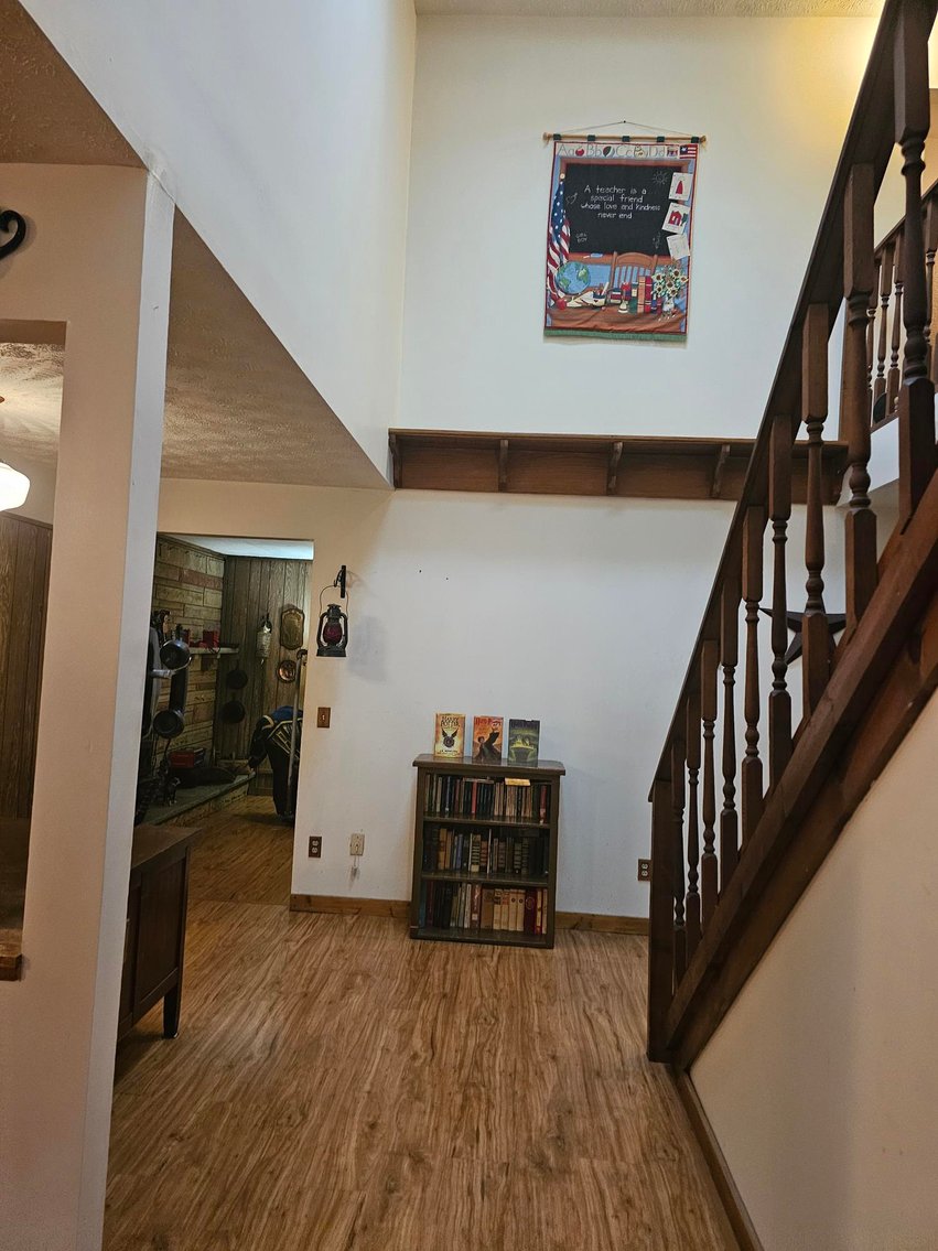 Image for Move-in Ready 4 Bedroom plus Additional 3 Bedroom