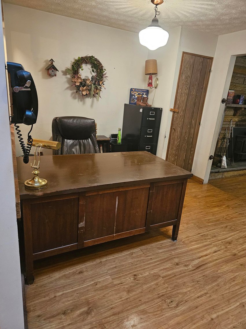 Image for Move-in Ready 4 Bedroom plus Additional 3 Bedroom