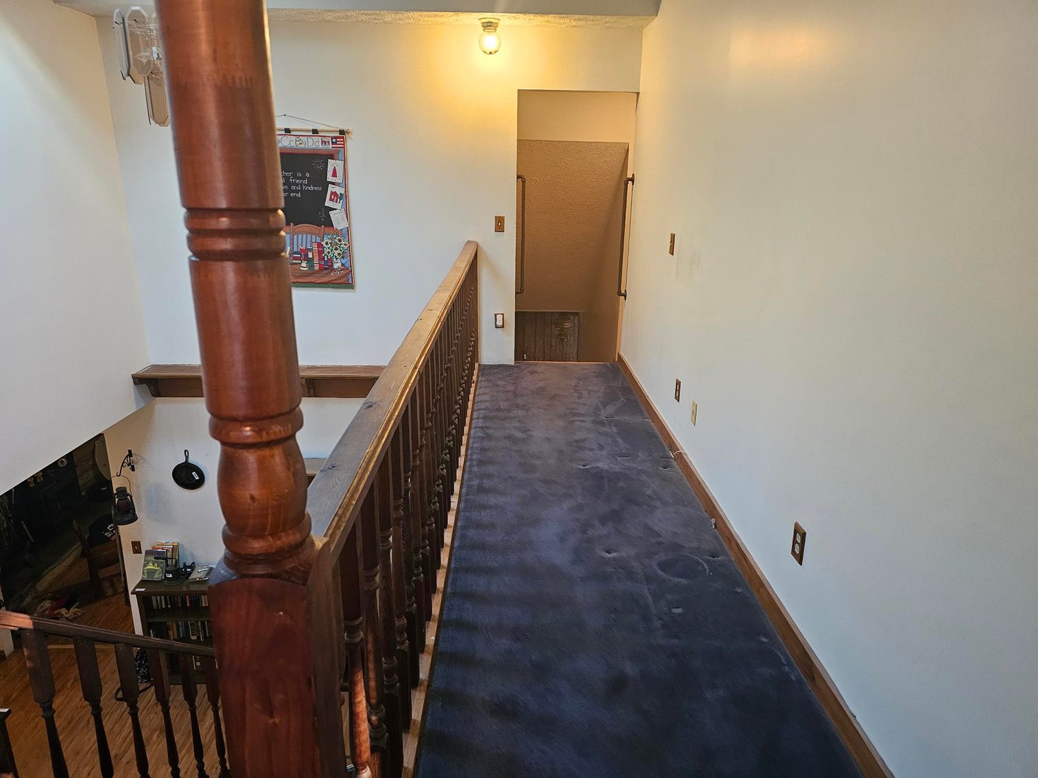 Image for Move-in Ready 4 Bedroom plus Additional 3 Bedroom