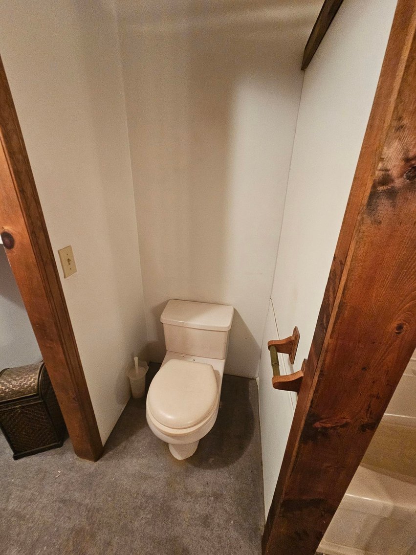 Image for Move-in Ready 4 Bedroom plus Additional 3 Bedroom