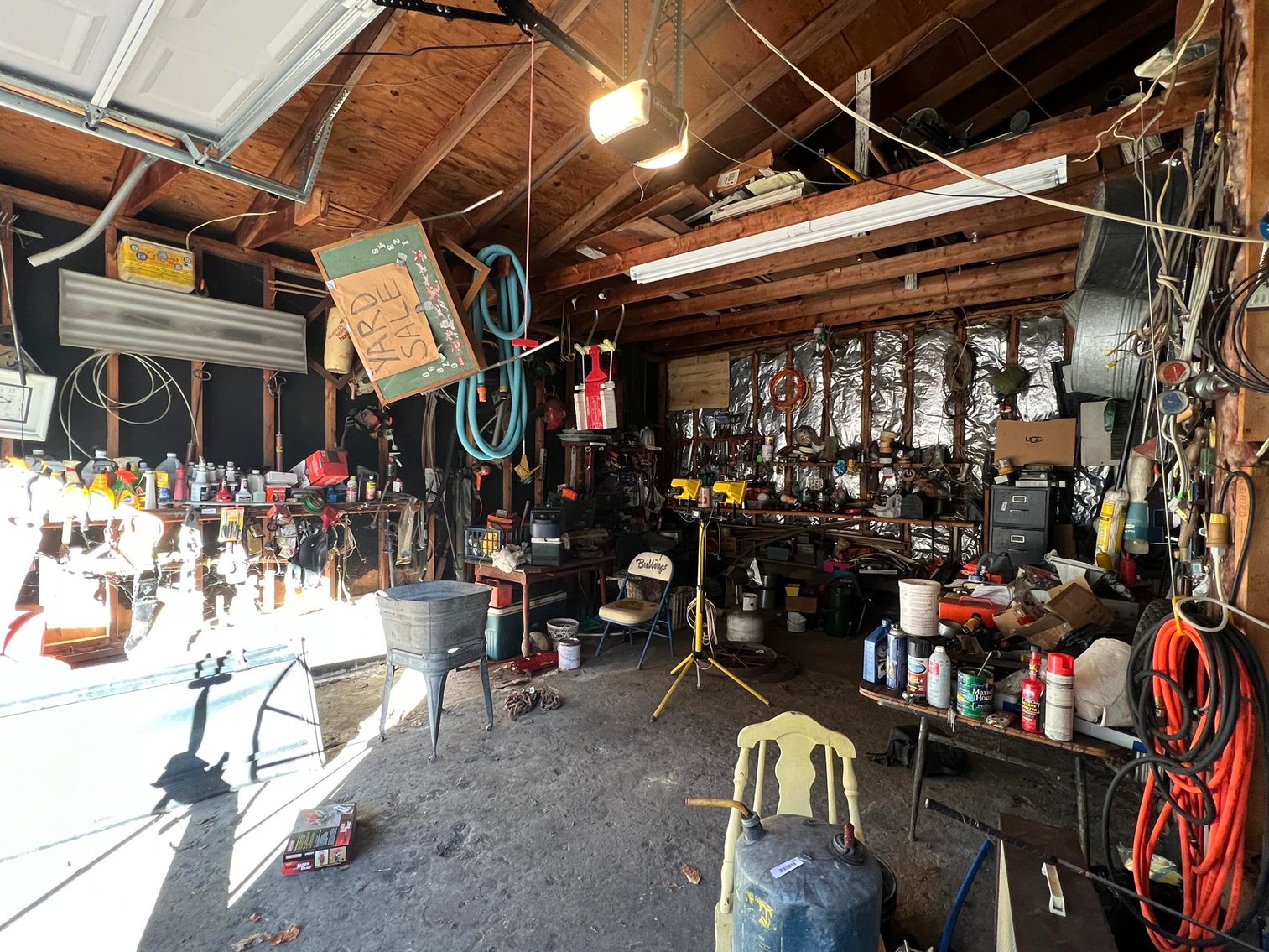 Image for Move-in Ready 4 Bedroom plus Additional 3 Bedroom