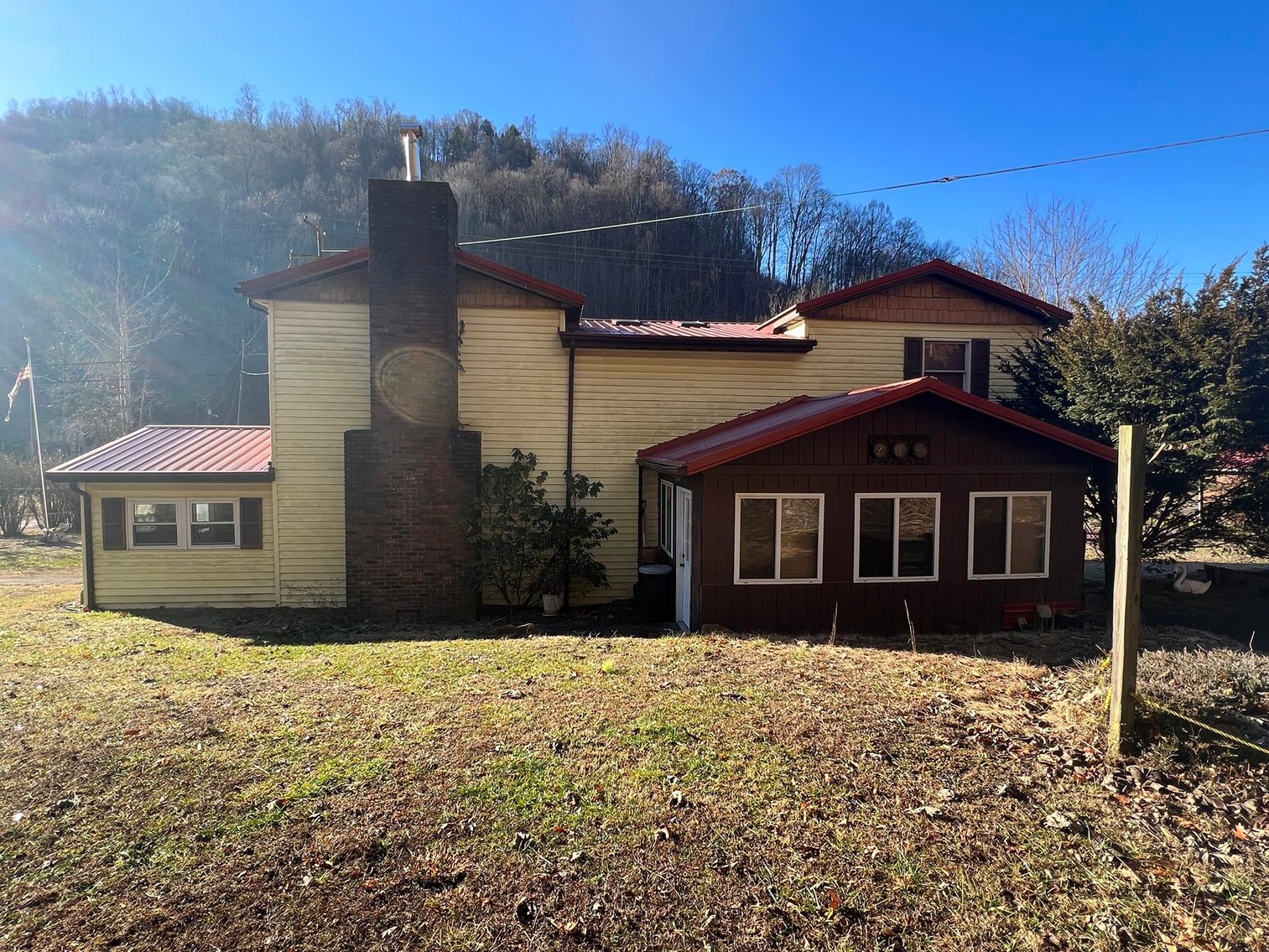 Image for Move-in Ready 4 Bedroom plus Additional 3 Bedroom