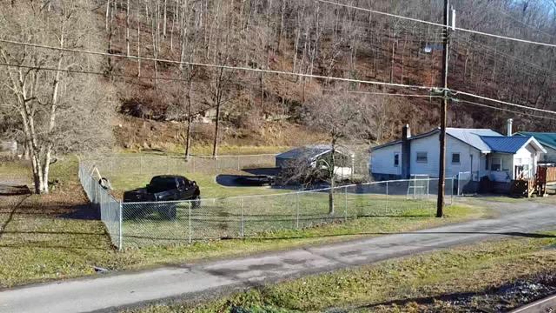 Image for Move-in Ready 4 Bedroom plus Additional 3 Bedroom