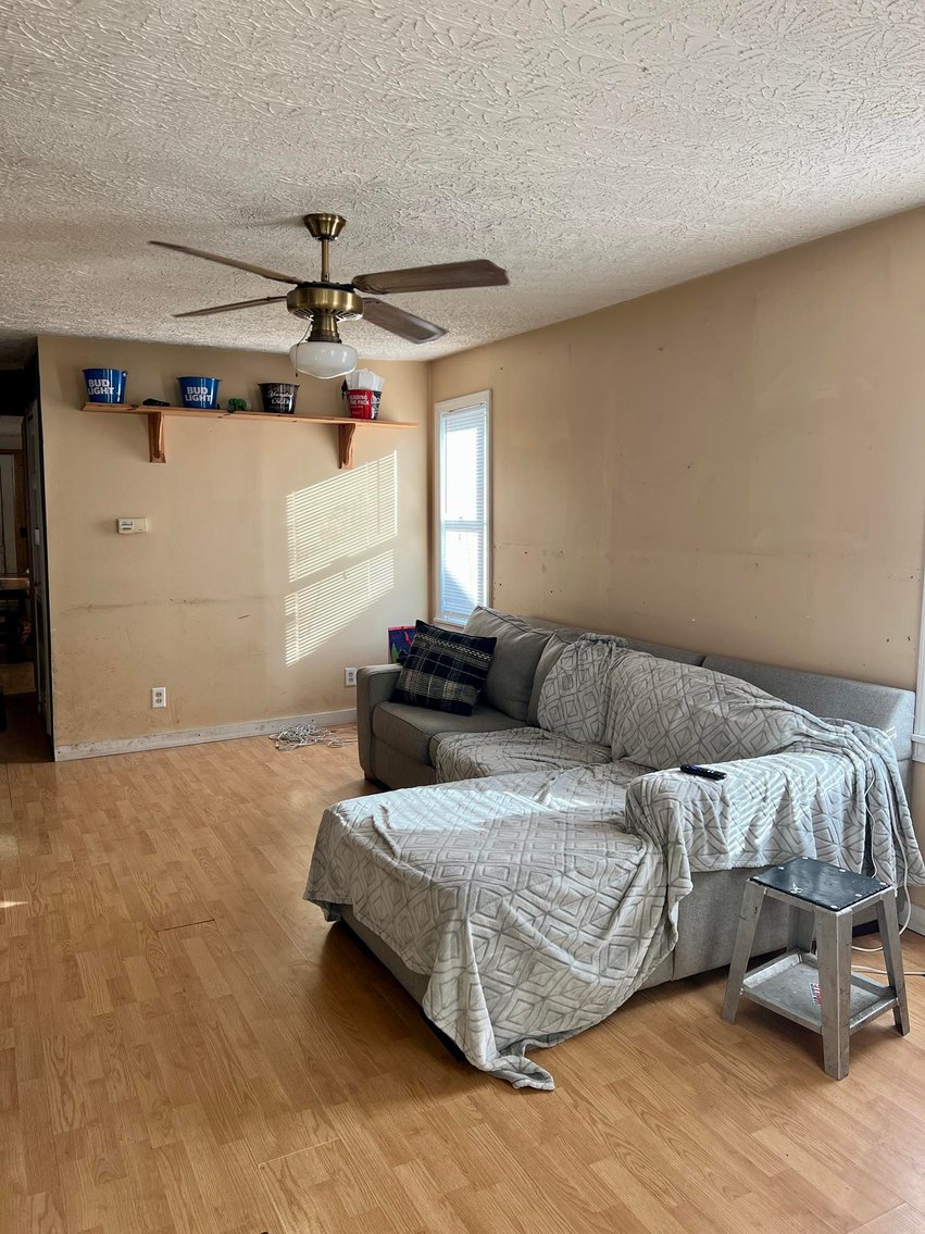 Image for Move-in Ready 4 Bedroom plus Additional 3 Bedroom