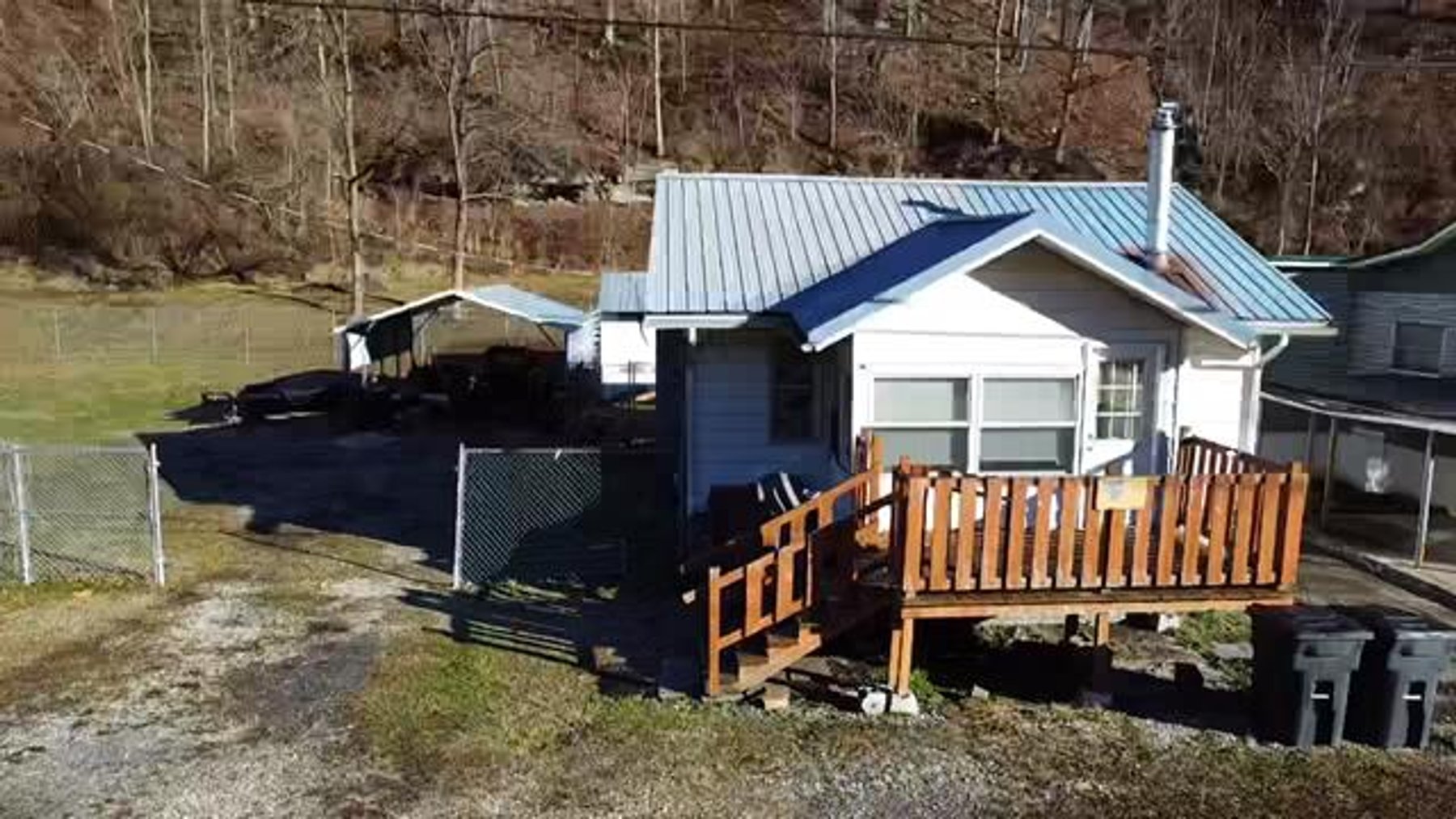 Image for Move-in Ready 4 Bedroom plus Additional 3 Bedroom