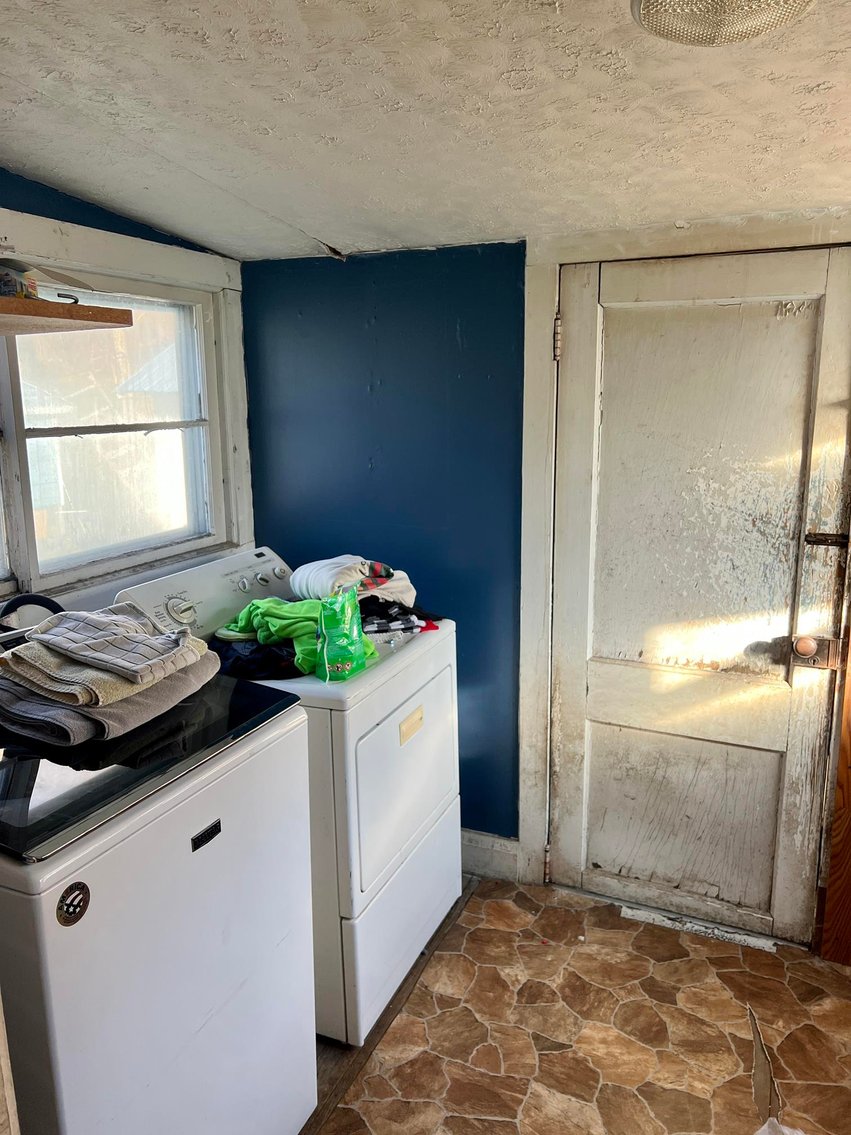 Image for Move-in Ready 4 Bedroom plus Additional 3 Bedroom