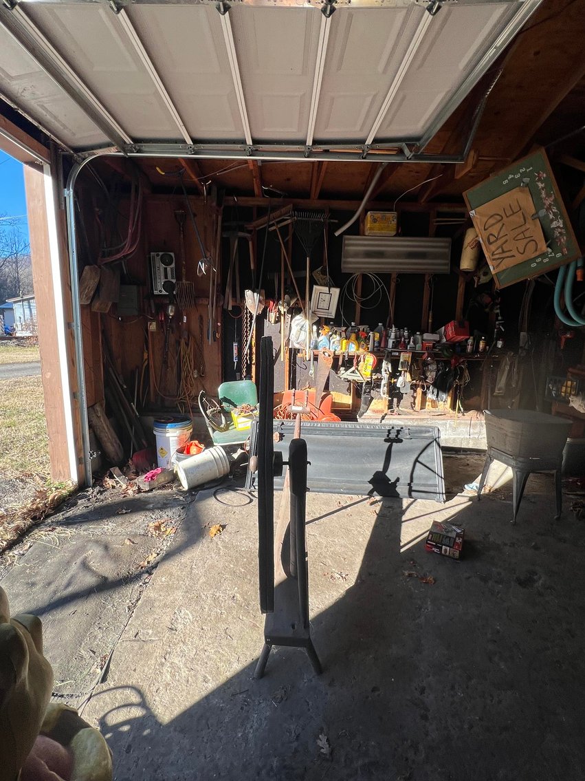 Image for Move-in Ready 4 Bedroom plus Additional 3 Bedroom