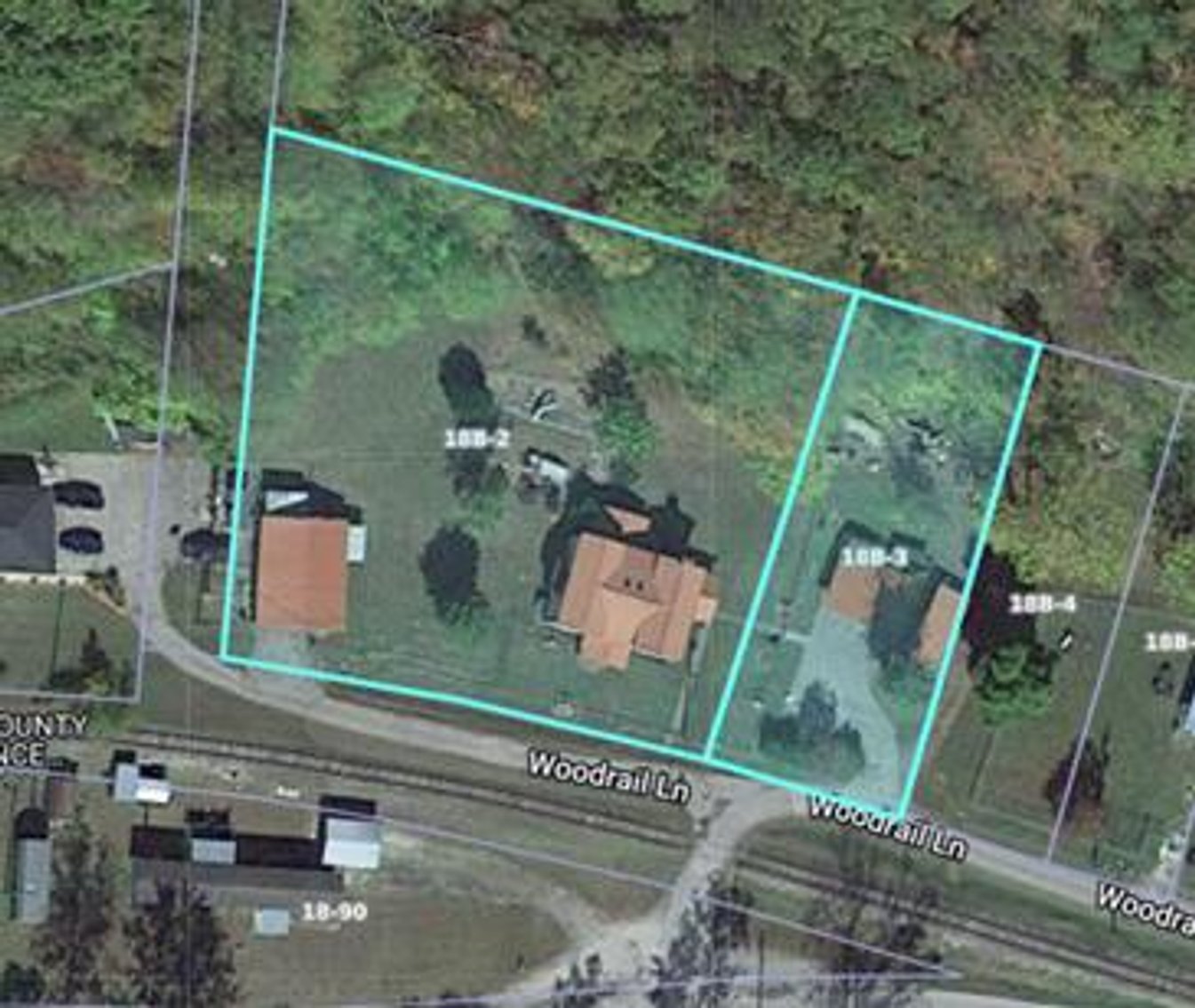 Image for Move-in Ready 4 Bedroom plus Additional 3 Bedroom