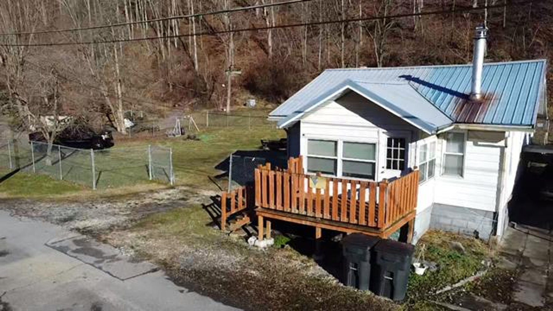 Image for Move-in Ready 4 Bedroom plus Additional 3 Bedroom