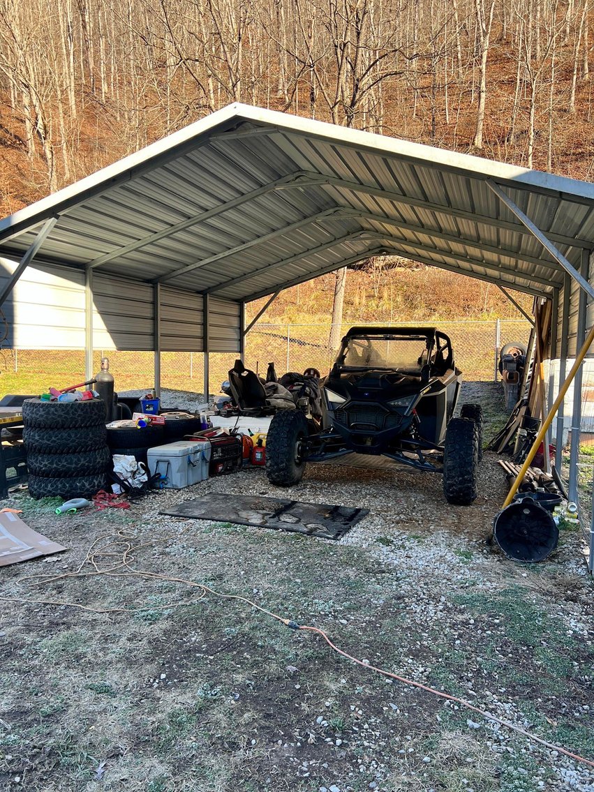 Image for Move-in Ready 4 Bedroom plus Additional 3 Bedroom