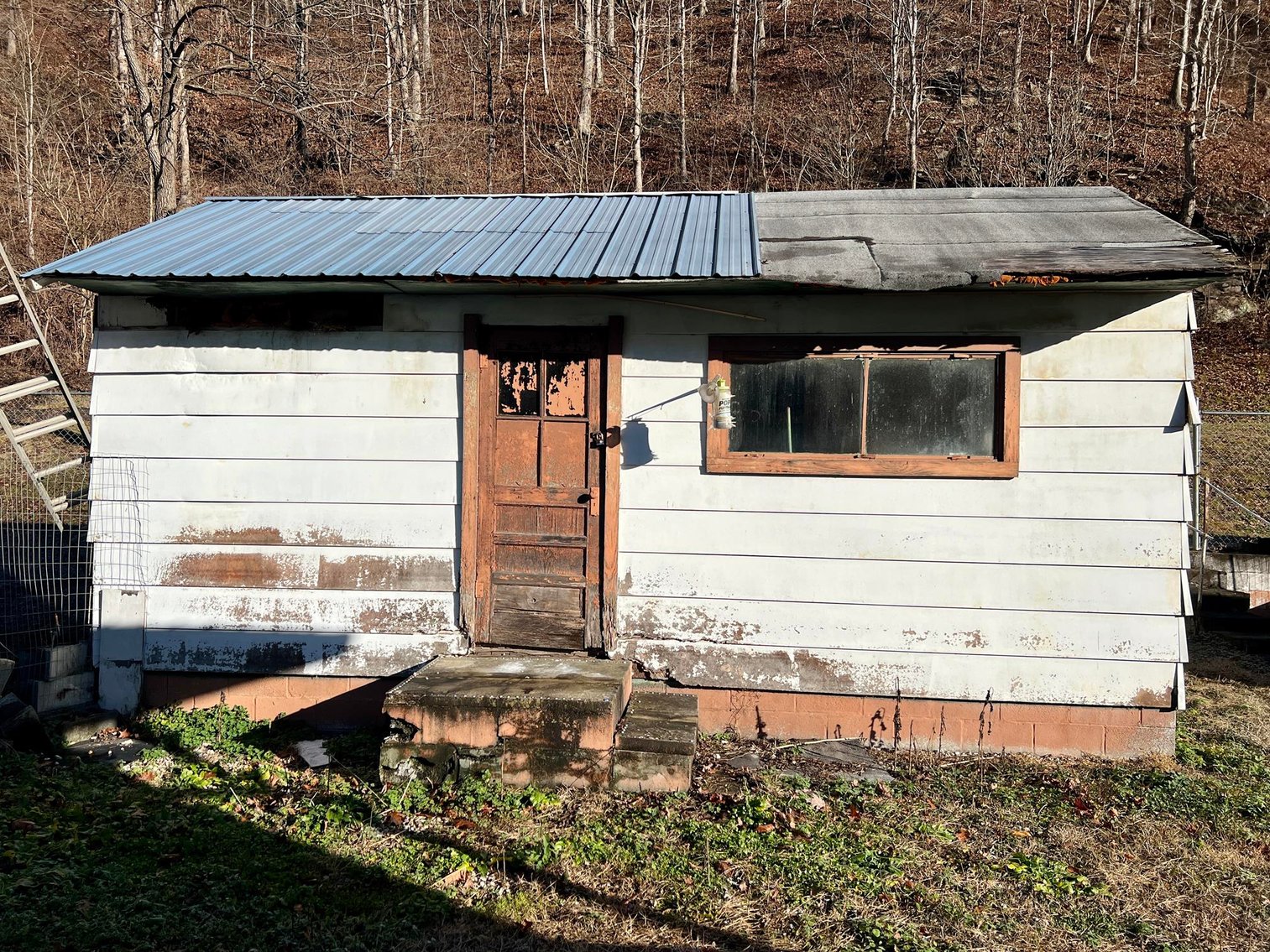 Image for Move-in Ready 4 Bedroom plus Additional 3 Bedroom