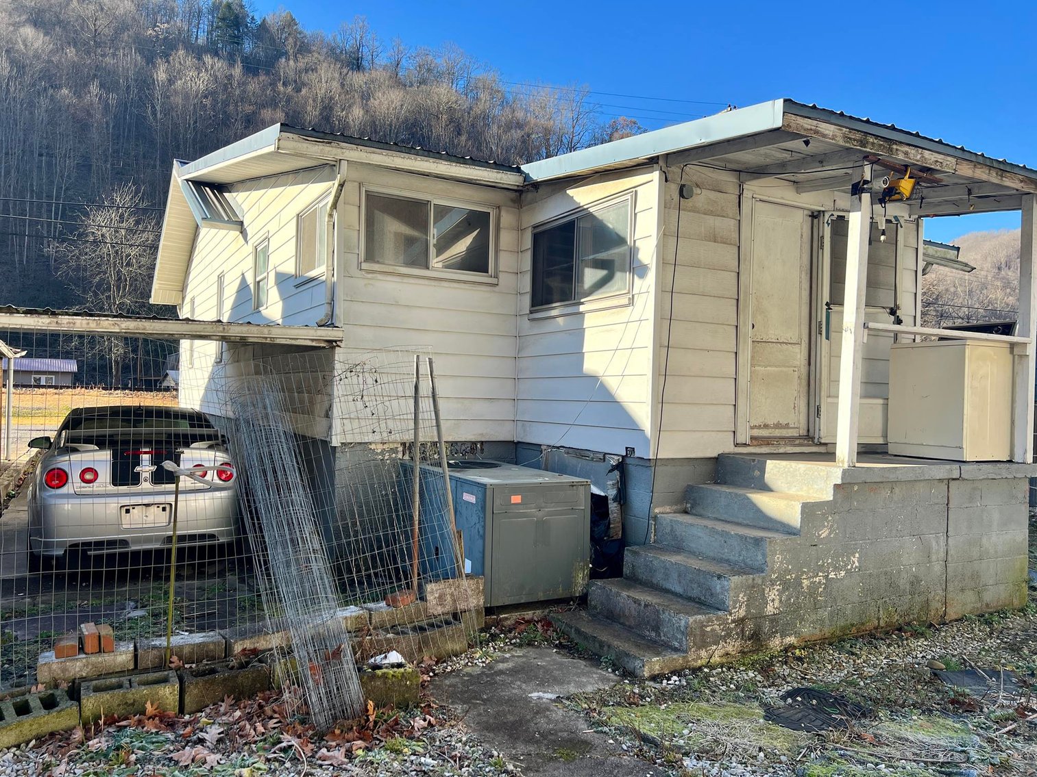 Image for Move-in Ready 4 Bedroom plus Additional 3 Bedroom