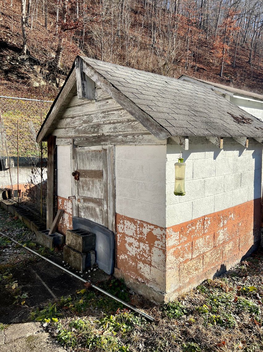 Image for Move-in Ready 4 Bedroom plus Additional 3 Bedroom