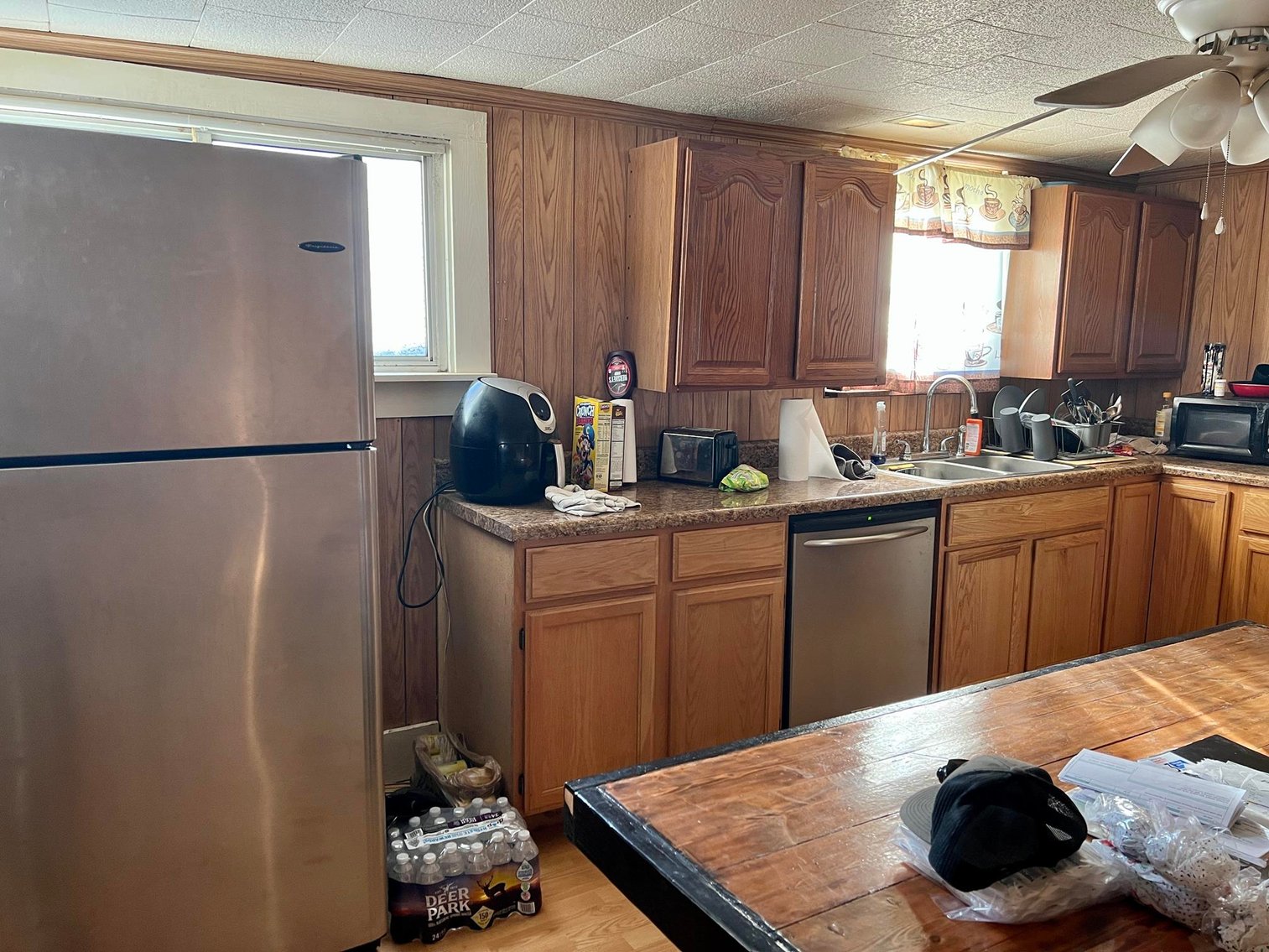 Image for Move-in Ready 4 Bedroom plus Additional 3 Bedroom